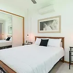 Mountain View Villas