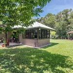 Mountain View Villas