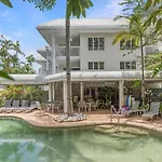 Outrigger Apartments Port Douglas