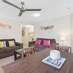 Outrigger Apartments Port Douglas