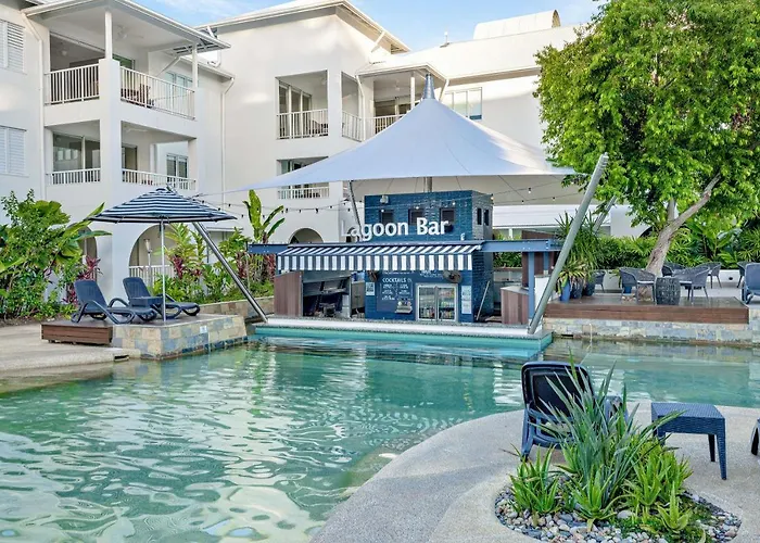 Mantra Portsea