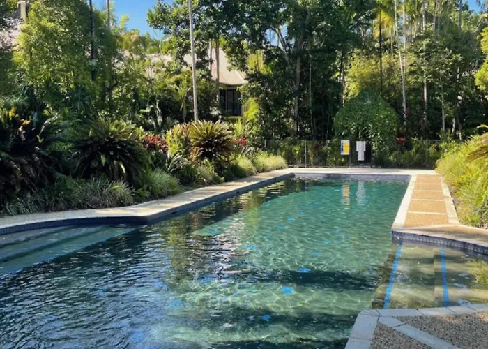 Villa 7 Thornton - St Crispins