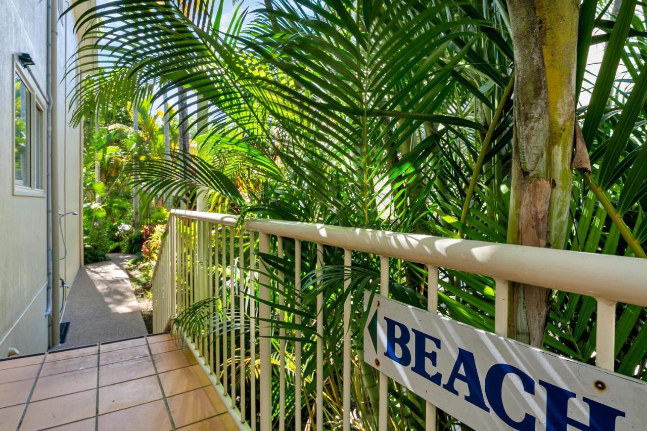 - Adults Only Oasis 4* Port Douglas