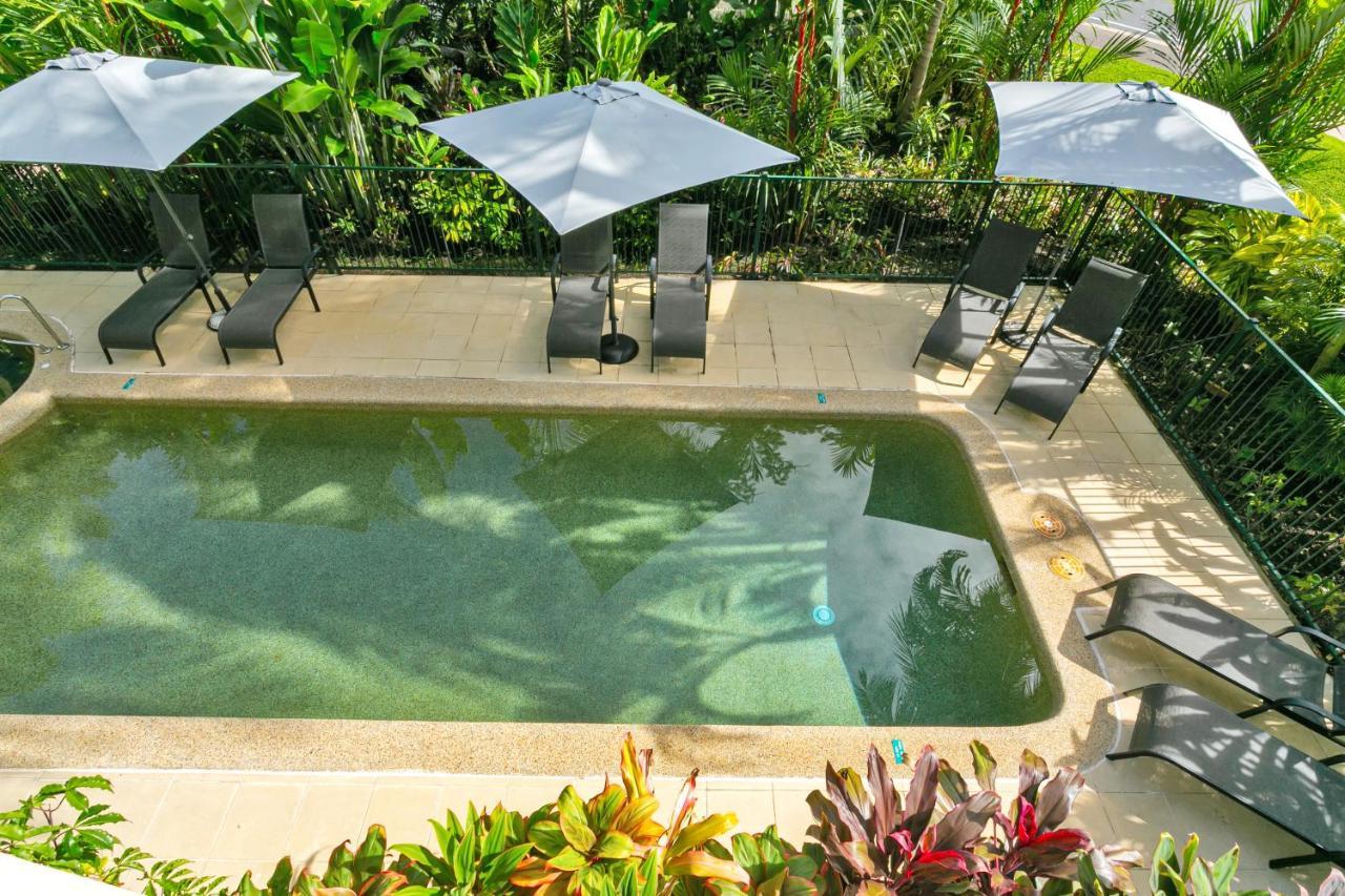 - Adults Only Oasis