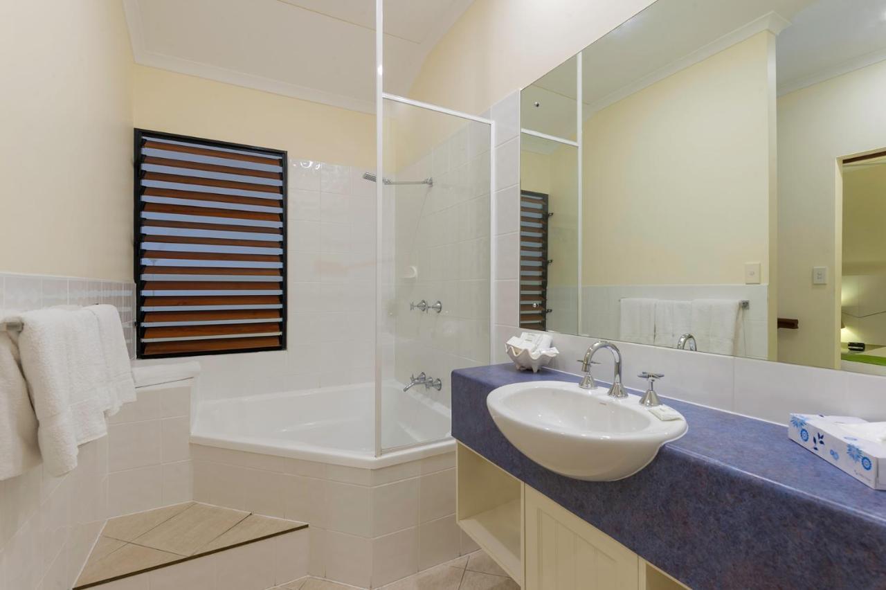 Freestyle Aparthotel