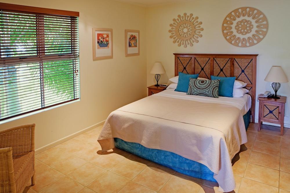 Resort Cayman