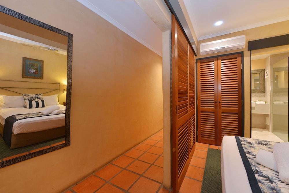 San Michele Aparthotel