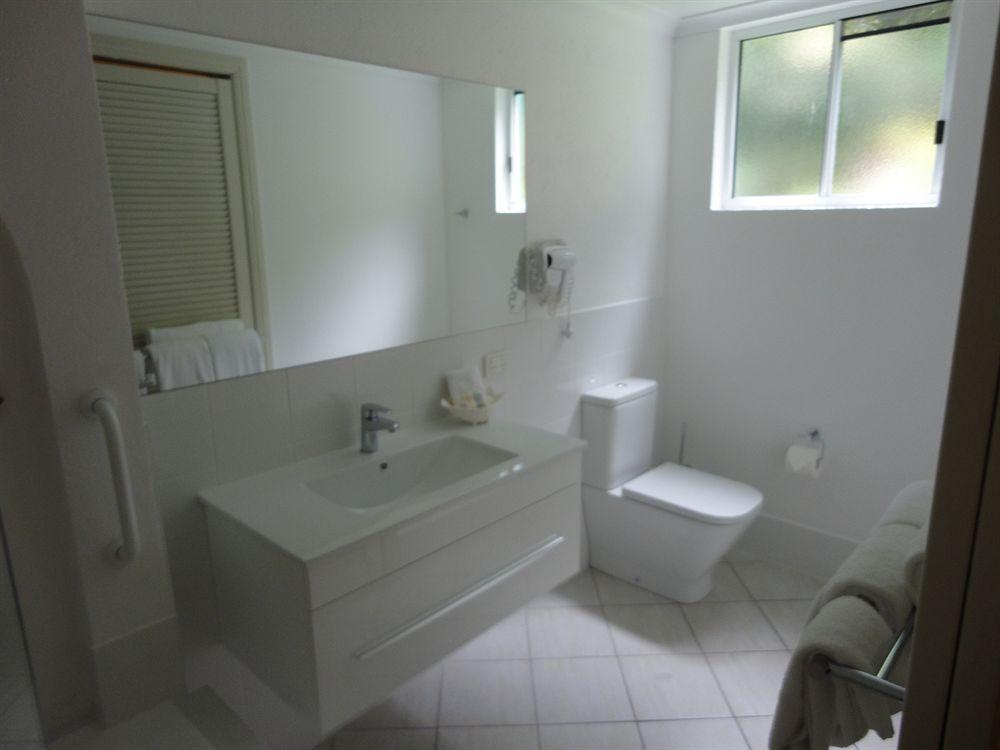 Aparthotel Le Cher Du Monde Adults Only 4*