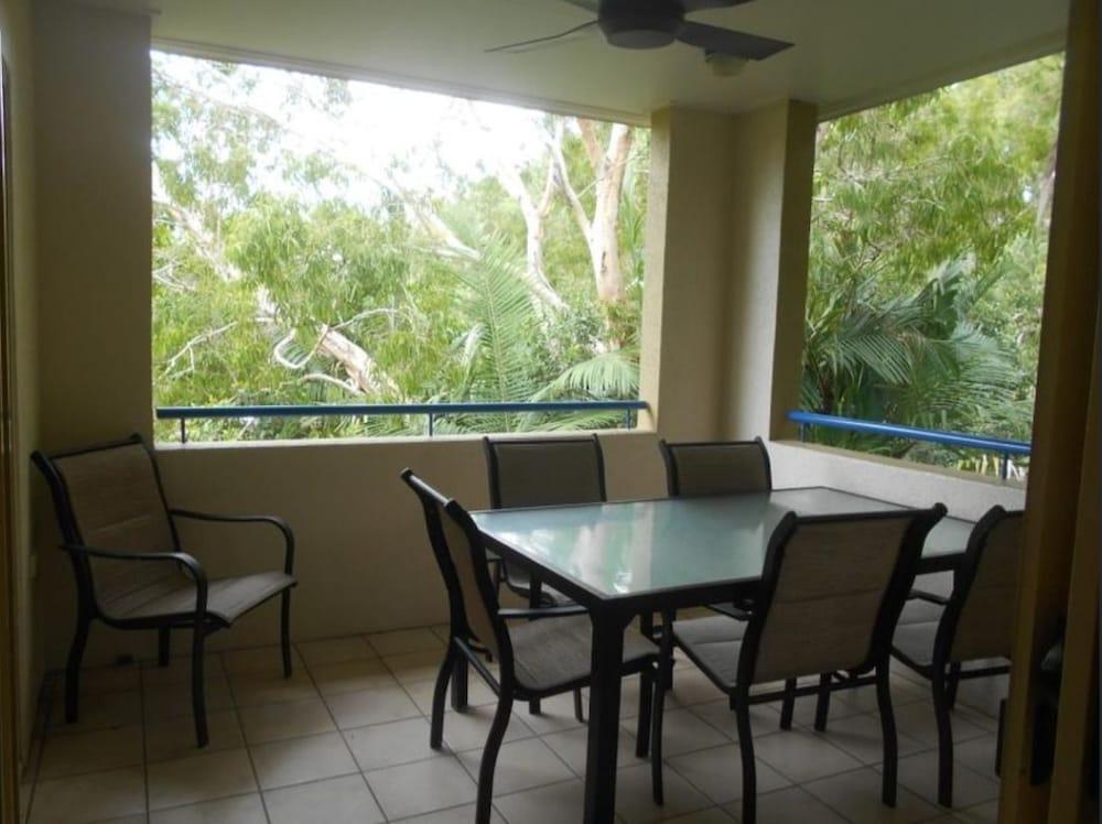 Resort Plaza Port Douglas