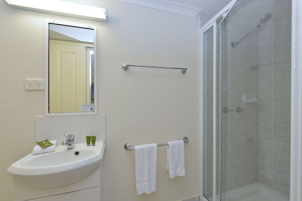 Sands Resort 3*