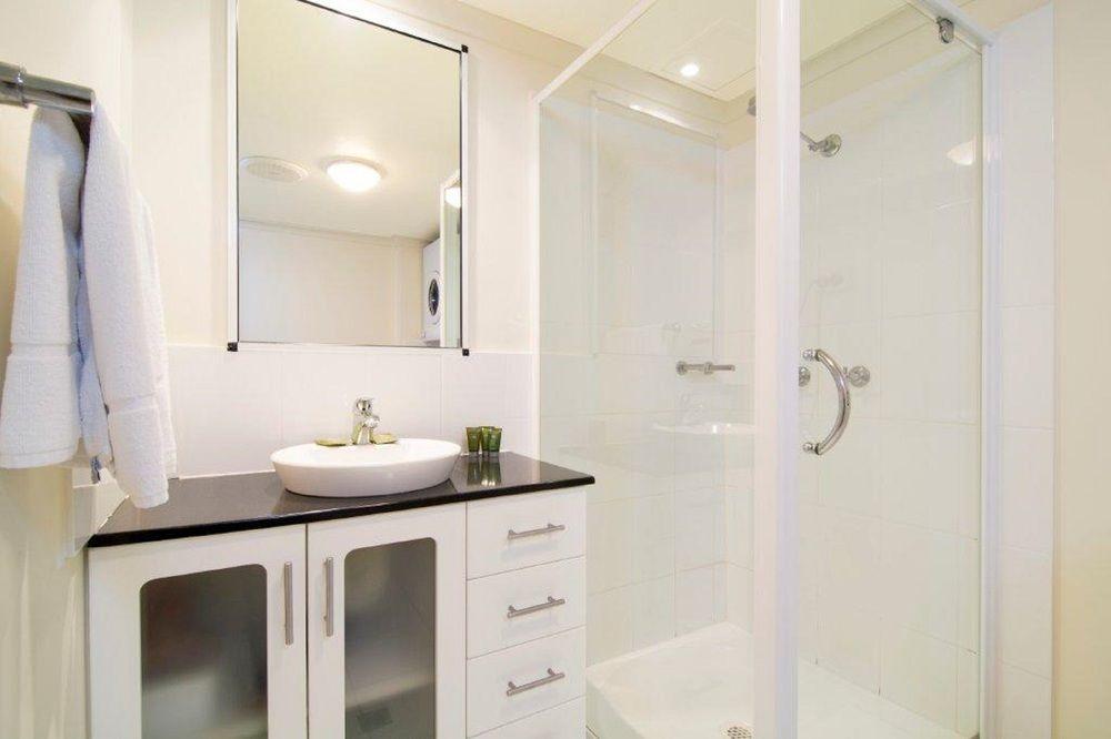 The Queenslander 3* Port Douglas