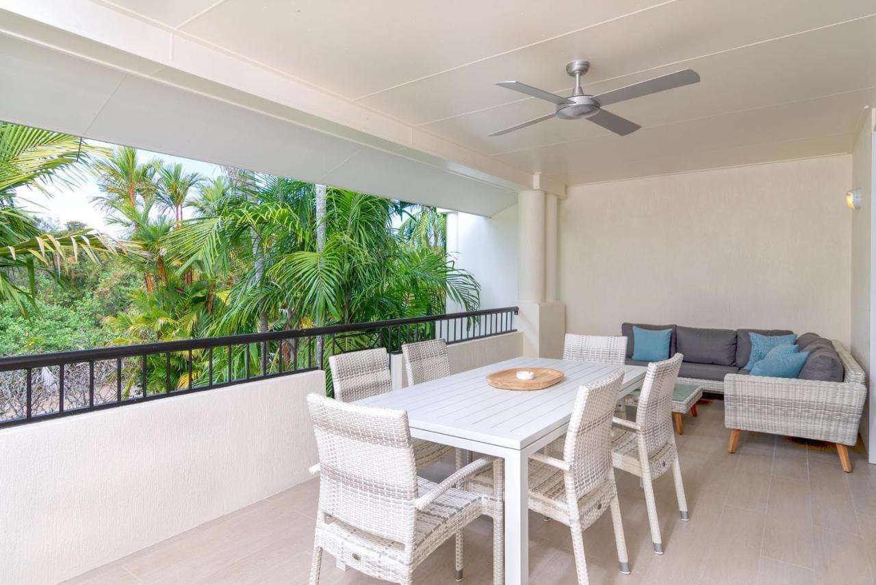 Mandalay Luxury Beachfront Aparthotel