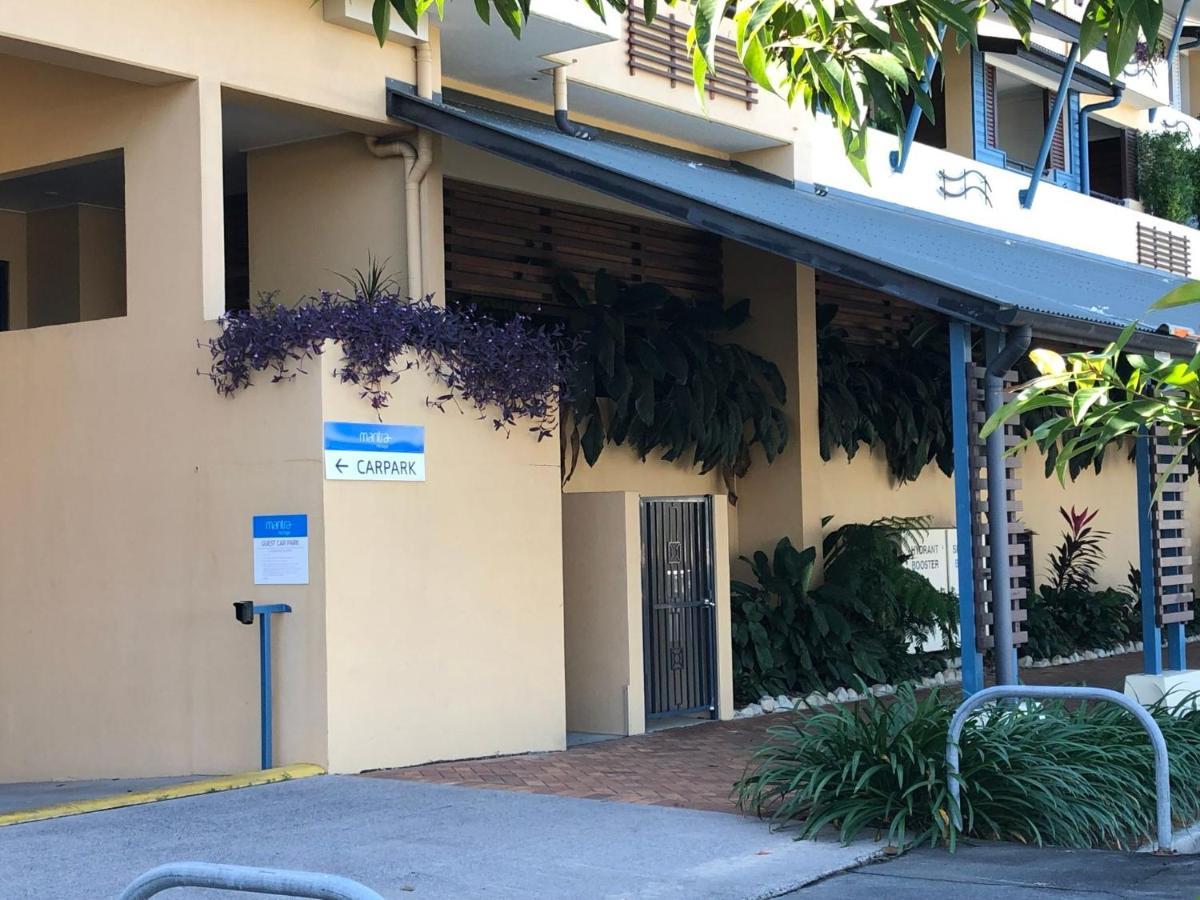 Apartment Heritage Bring The Family