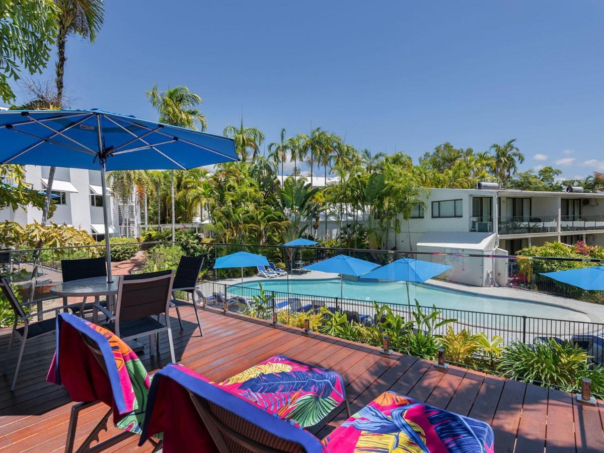 Absolute Beachfront *