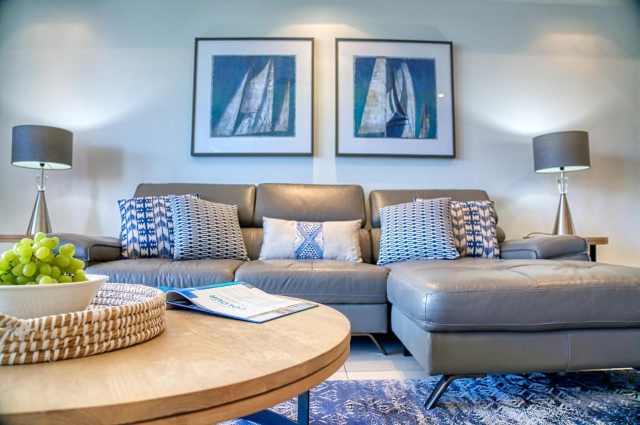 Coconut Grove 5*