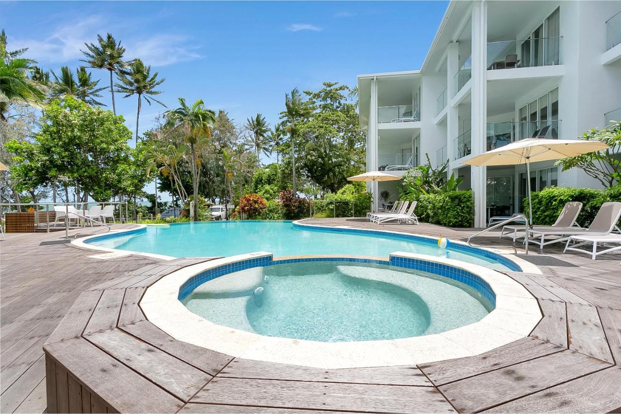 Apartment Seascape Holidays At Beaches *