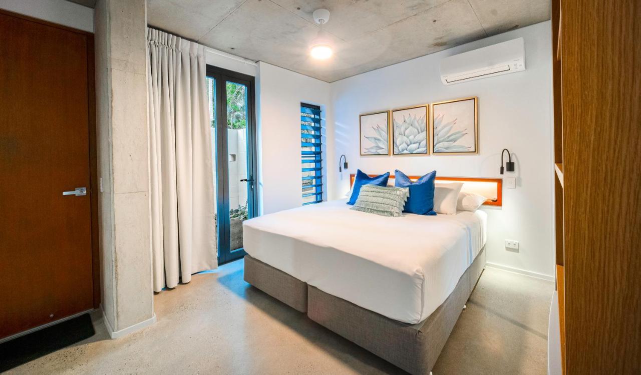 Villa Aria - 1