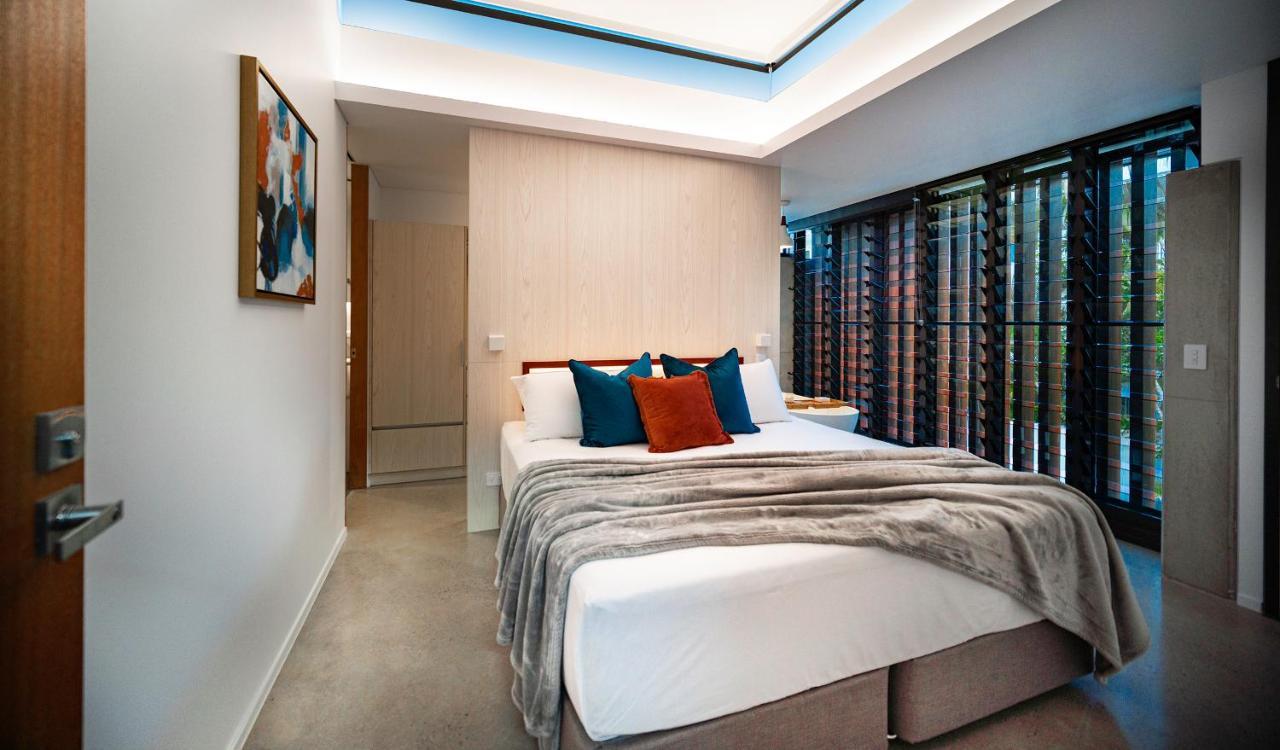 Aria - 1 * Port Douglas