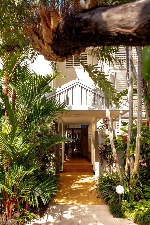 Apartment Muse-luxe In Port Douglas