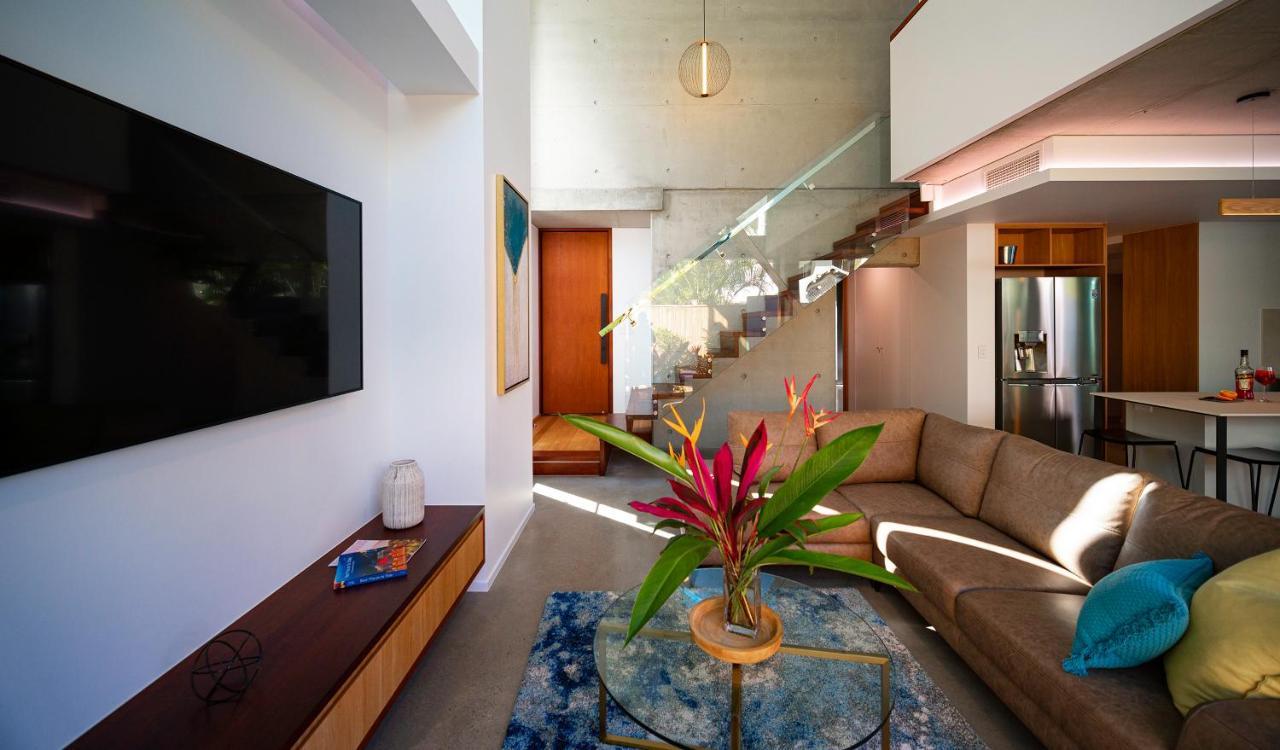 Aria - 1 Villa *