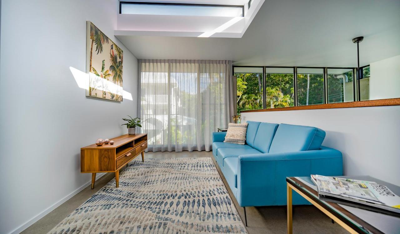 Aria - 1 * Port Douglas
