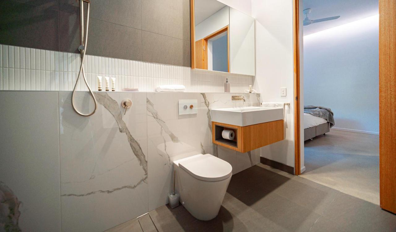 Aria - 1 * Port Douglas