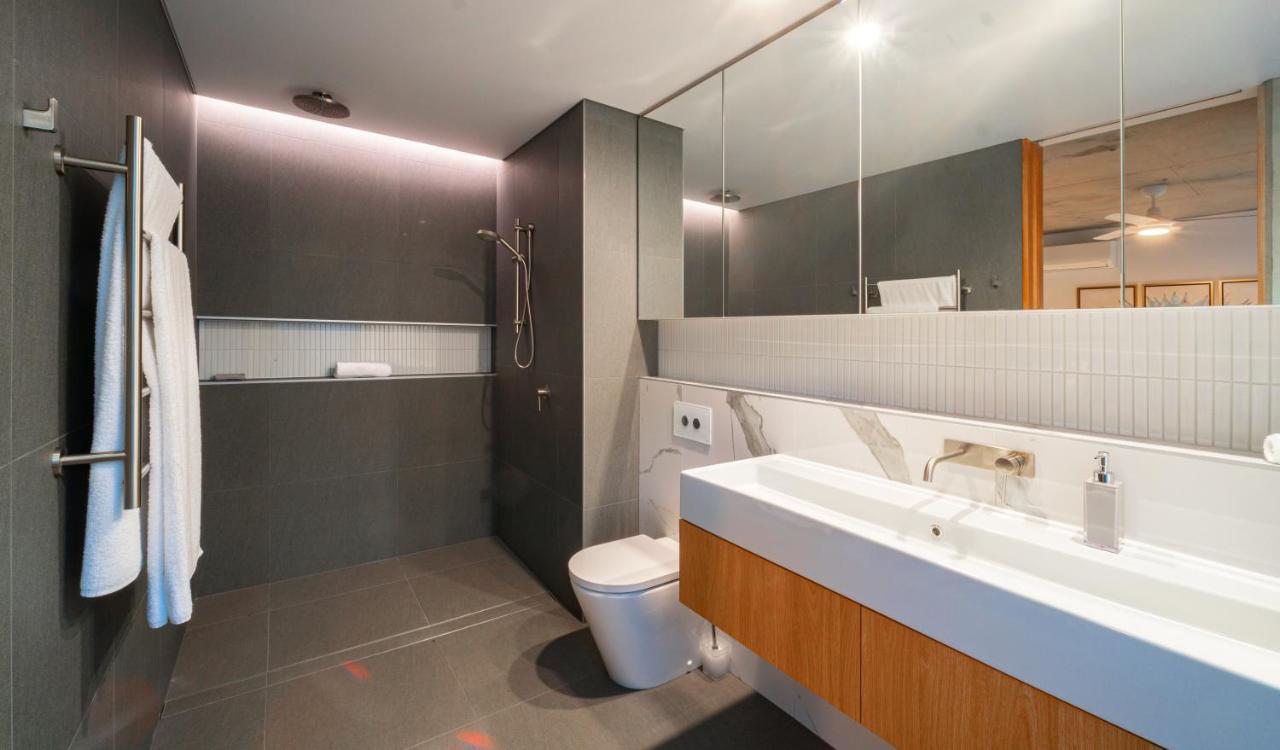 Villa Aria - 1 *