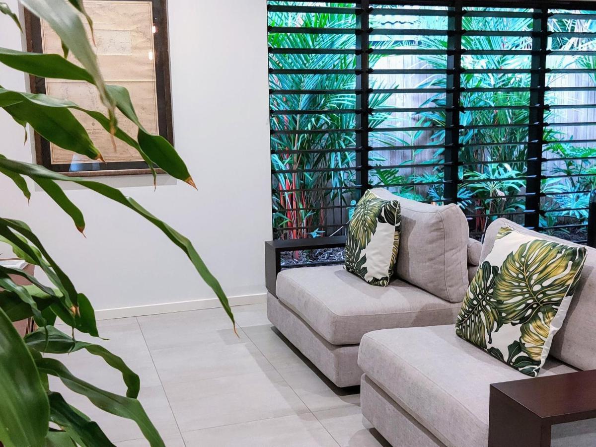 Allure On Sorrento Holiday home Port Douglas