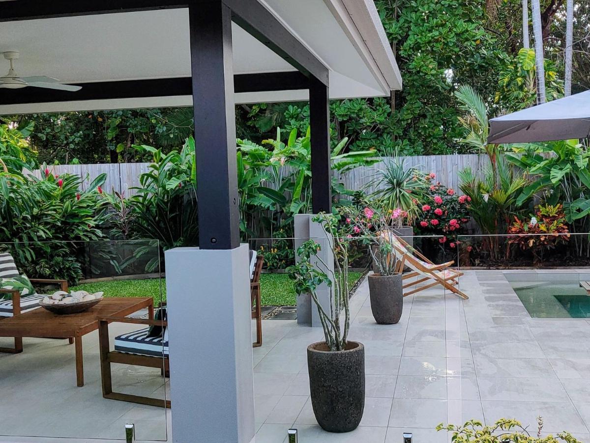 Allure On Sorrento Holiday home Port Douglas