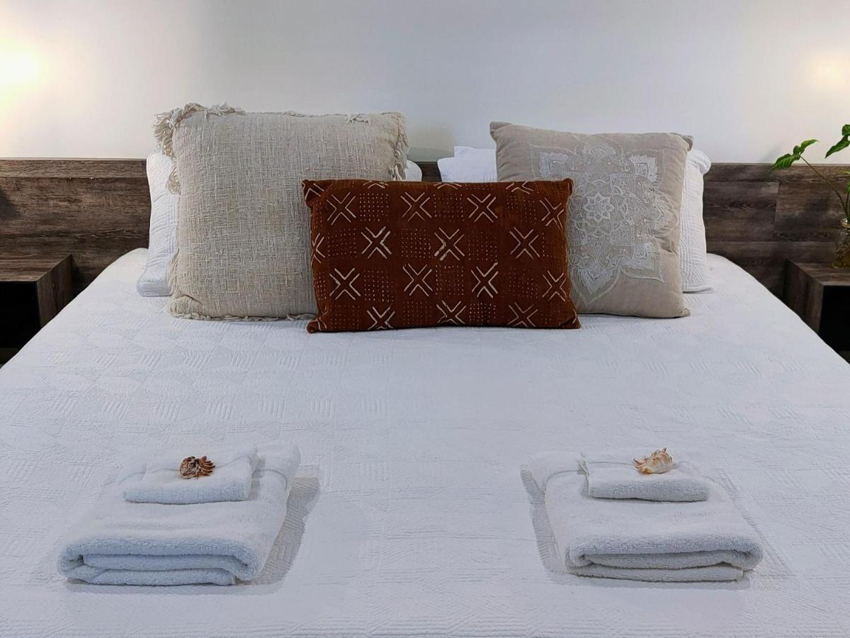 Allure On Sorrento Holiday home Port Douglas