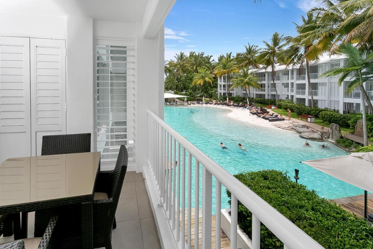 Seascape Holidays At The Club Apartment *