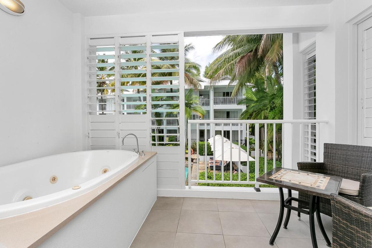 Apartment Seascape Holidays At The Club