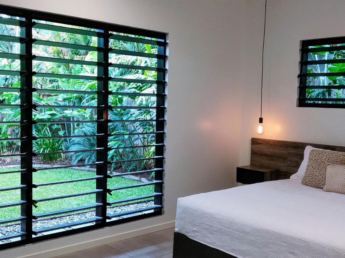 Allure On Sorrento Holiday home Port Douglas