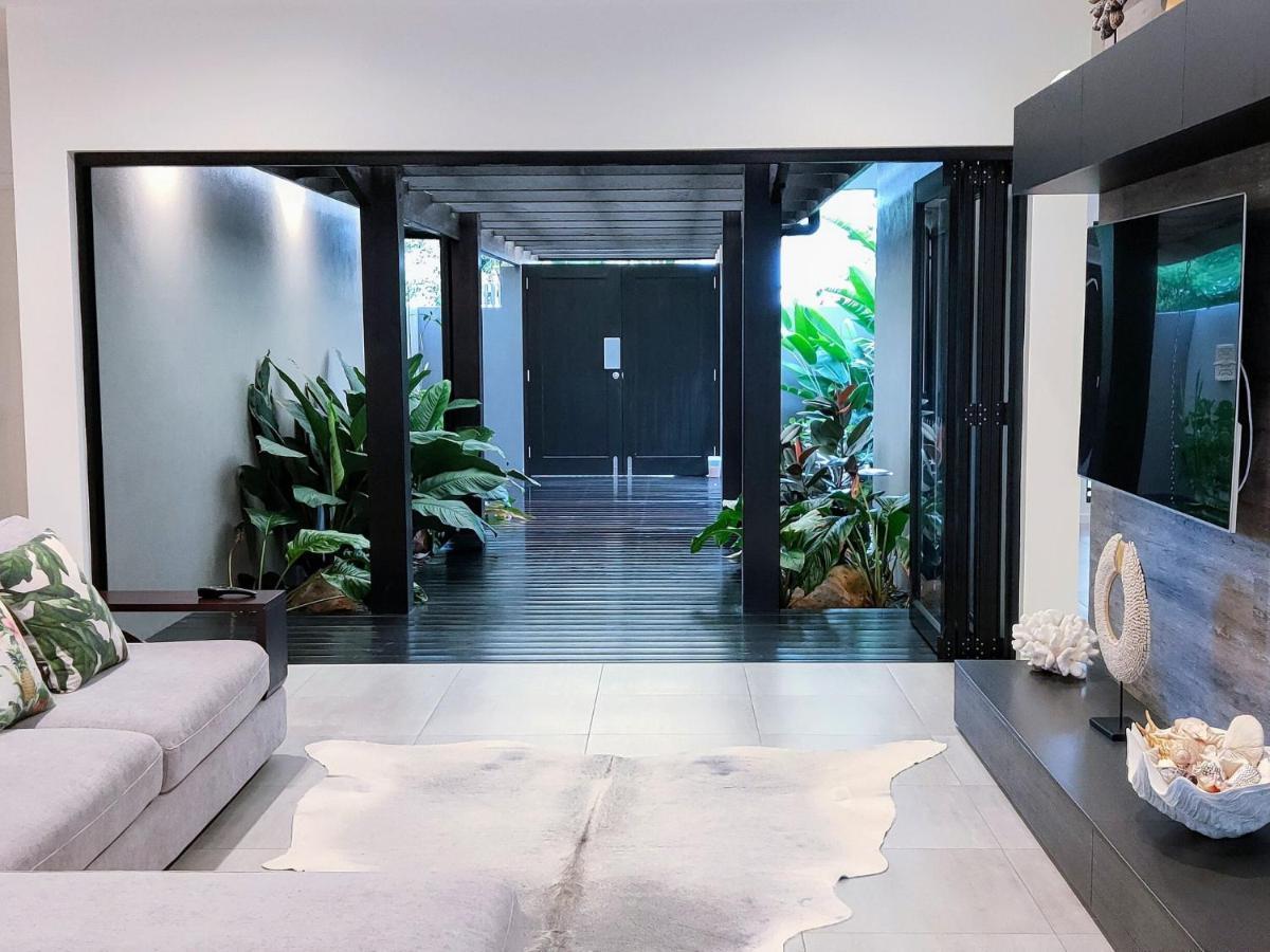 Allure On Sorrento Holiday home Port Douglas