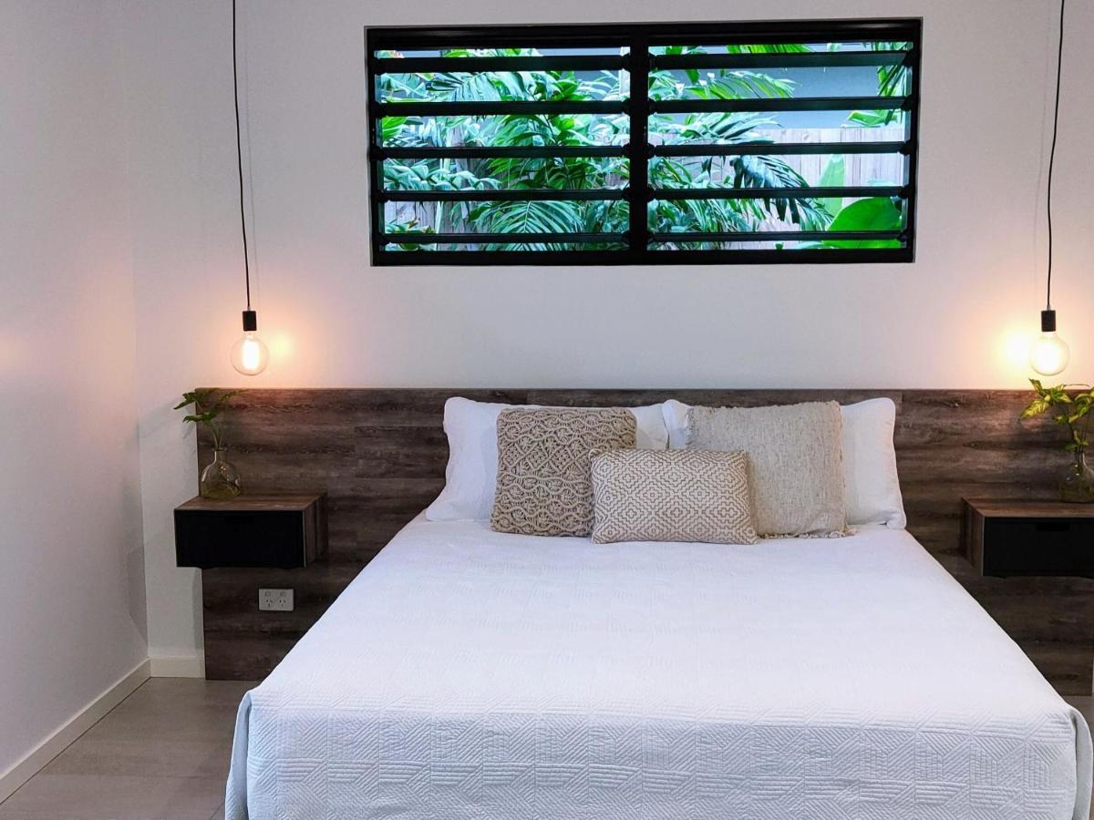 Holiday home Allure On Sorrento *