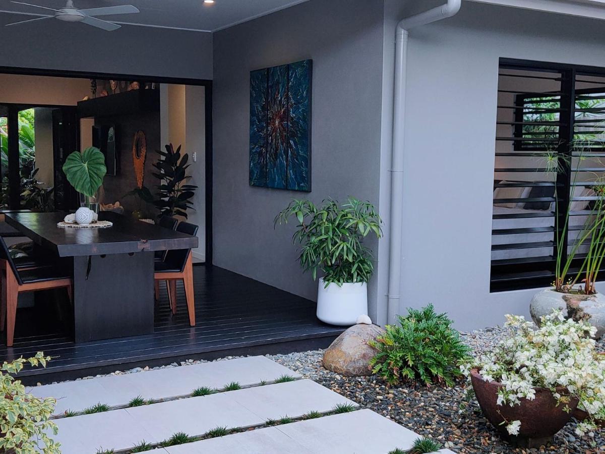 Allure On Sorrento Holiday home