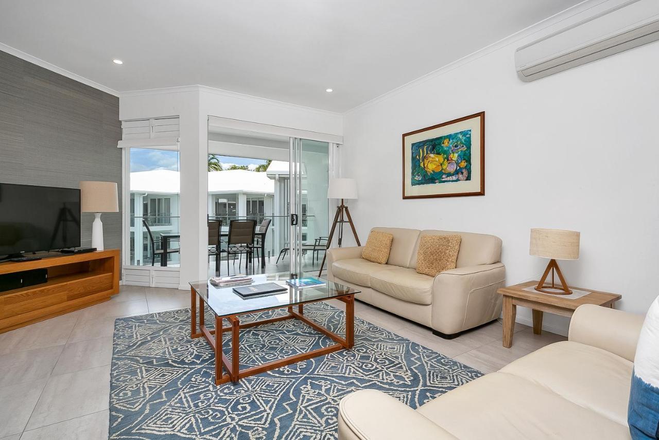 Apartment Seascape Holidays At Beaches *