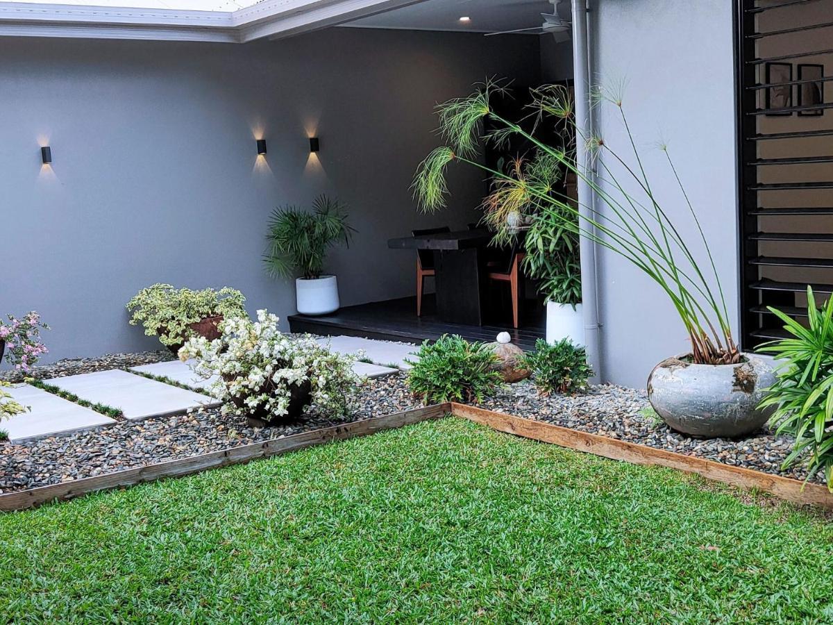 Holiday home Allure On Sorrento Port Douglas