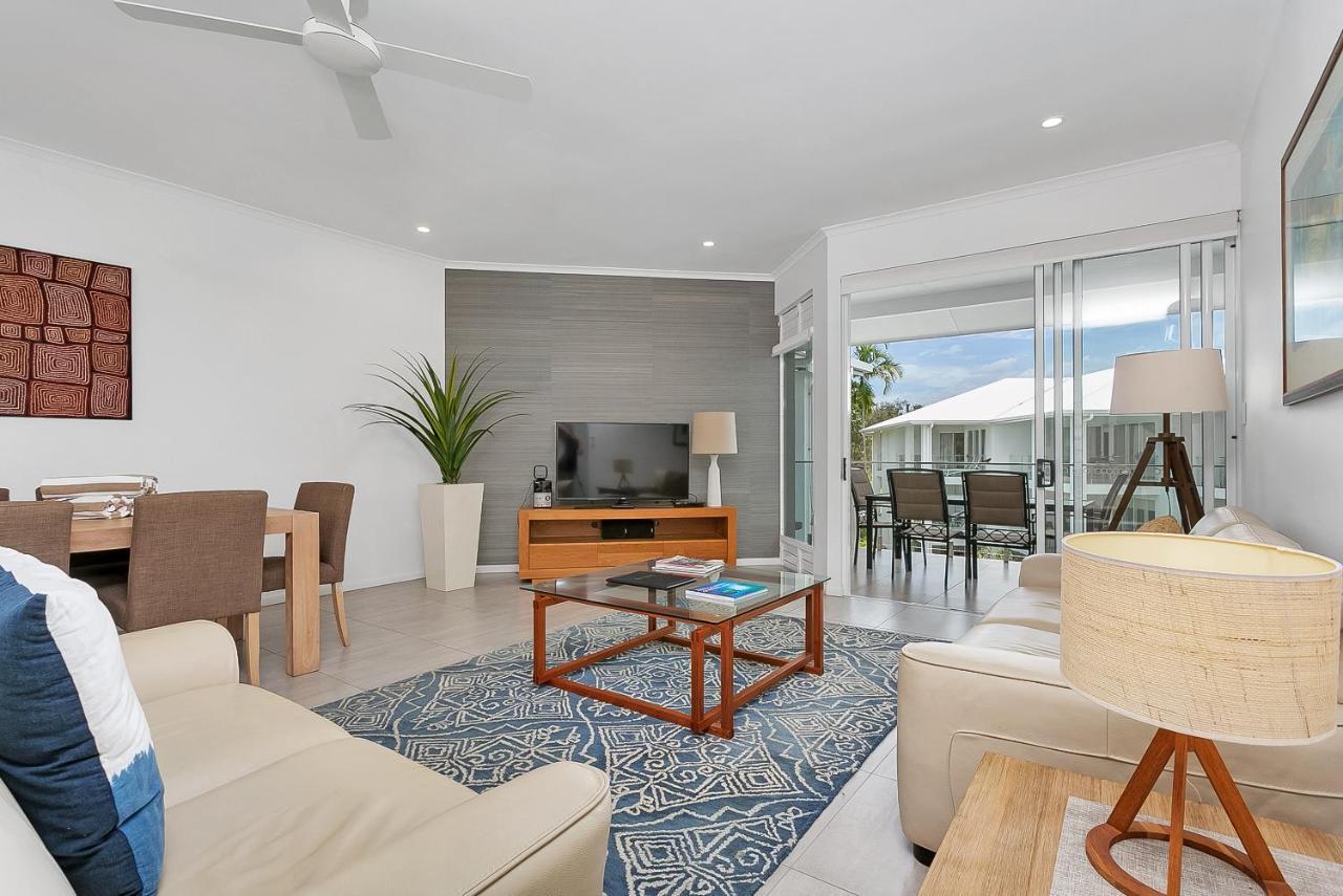 Seascape Holidays At Beaches Port Douglas