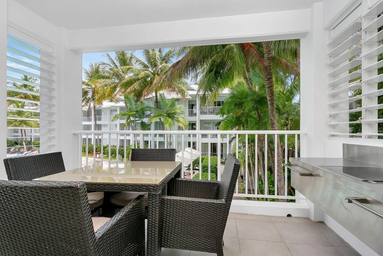 Apartment Seascape Holidays At The Club