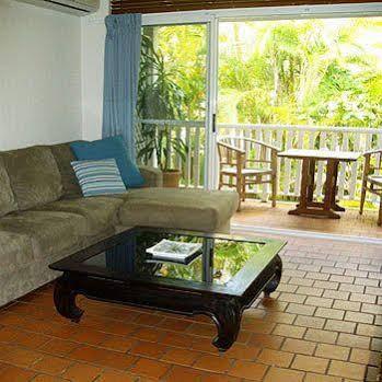 Coral Sea 4* Port Douglas