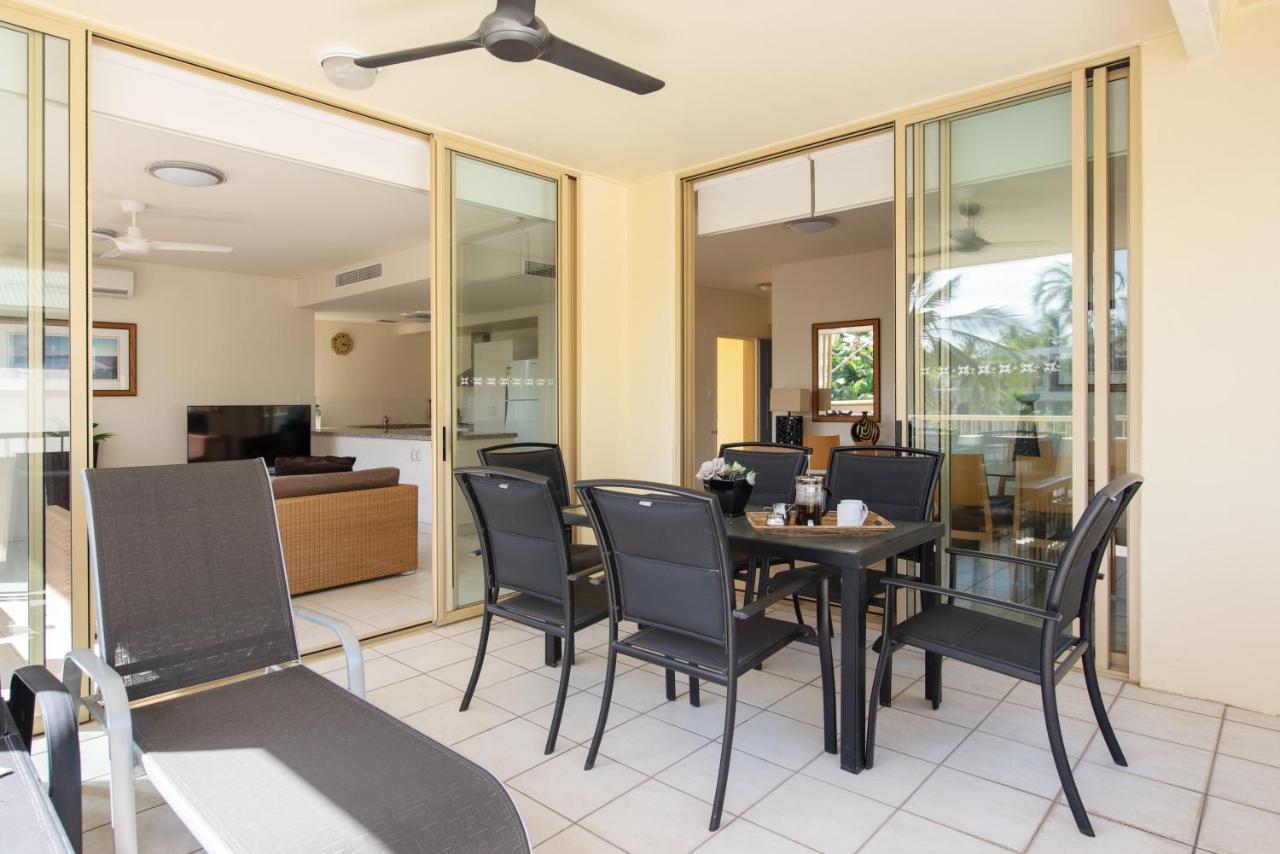 Silkari Reflections Of 4* Port Douglas