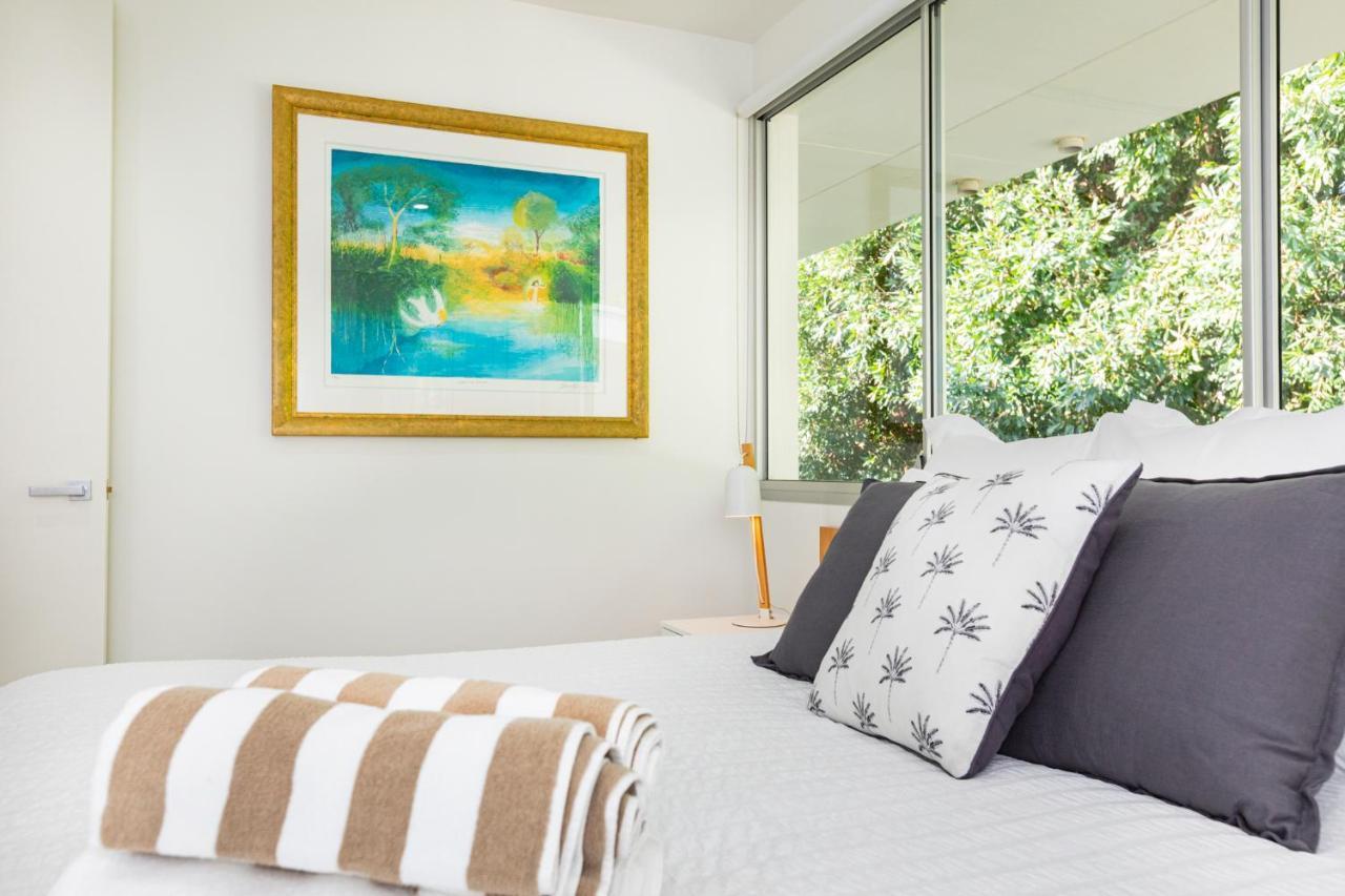 Apartment Tropici At Pool Port Douglas