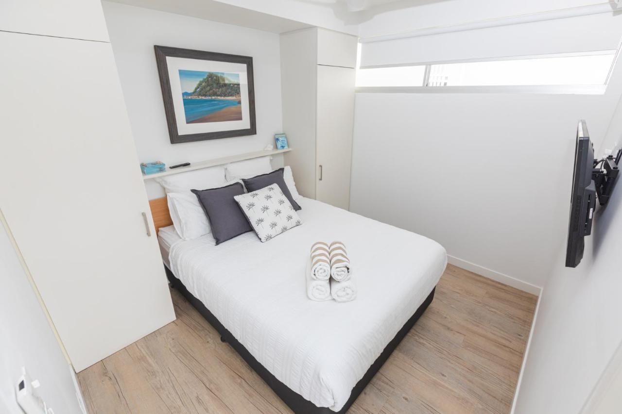 Apartment Tropici At Pool Port Douglas