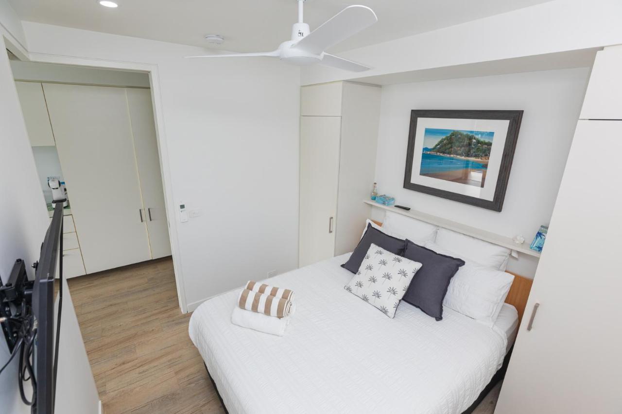 Tropici At Pool Apartment Port Douglas