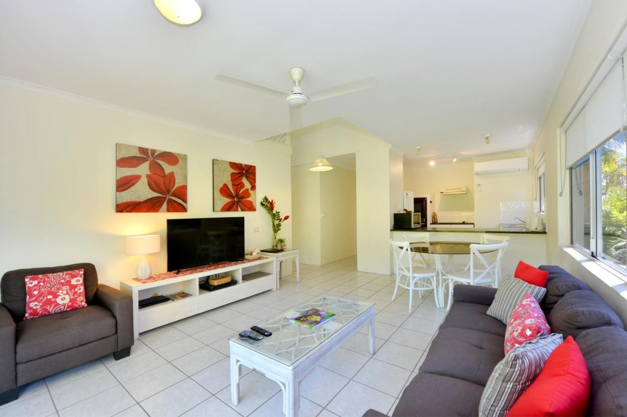Driftwood Mantaray - Official Onsite Reception And Check In 4*