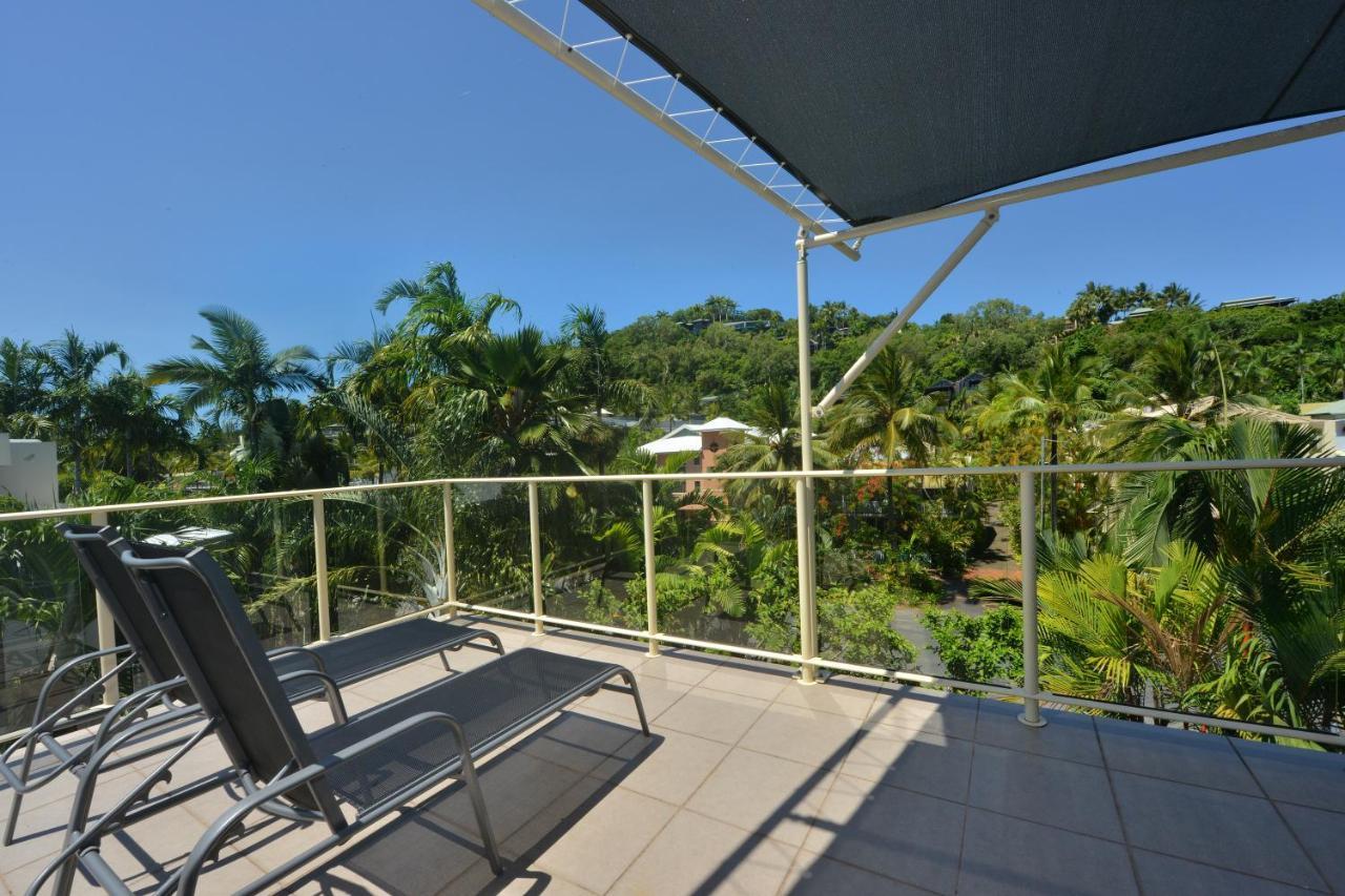 Driftwood Mantaray - Official Onsite Reception And Check In 4*