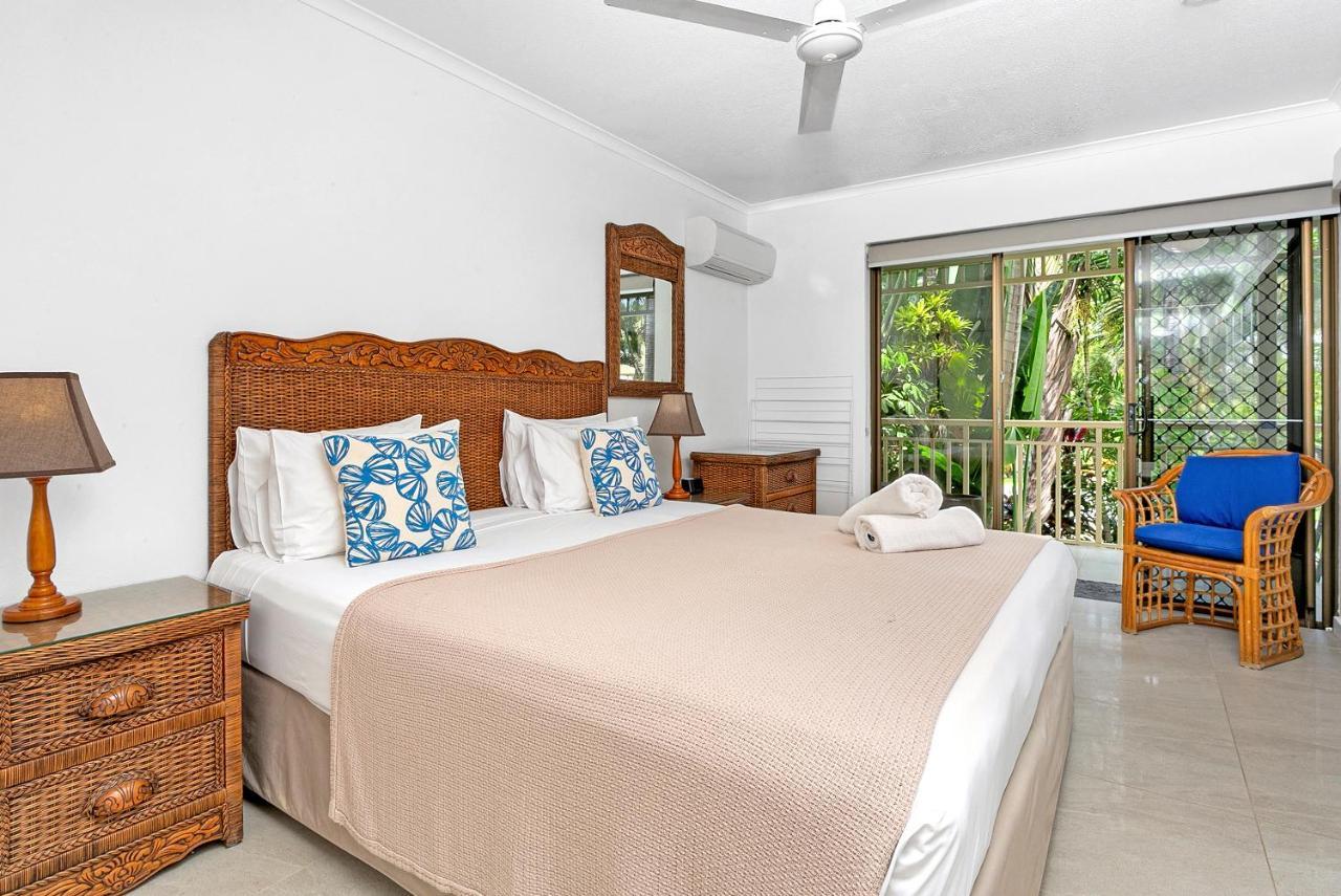 Aparthotel Driftwood Mantaray - Official Onsite Reception And Check In 4*
