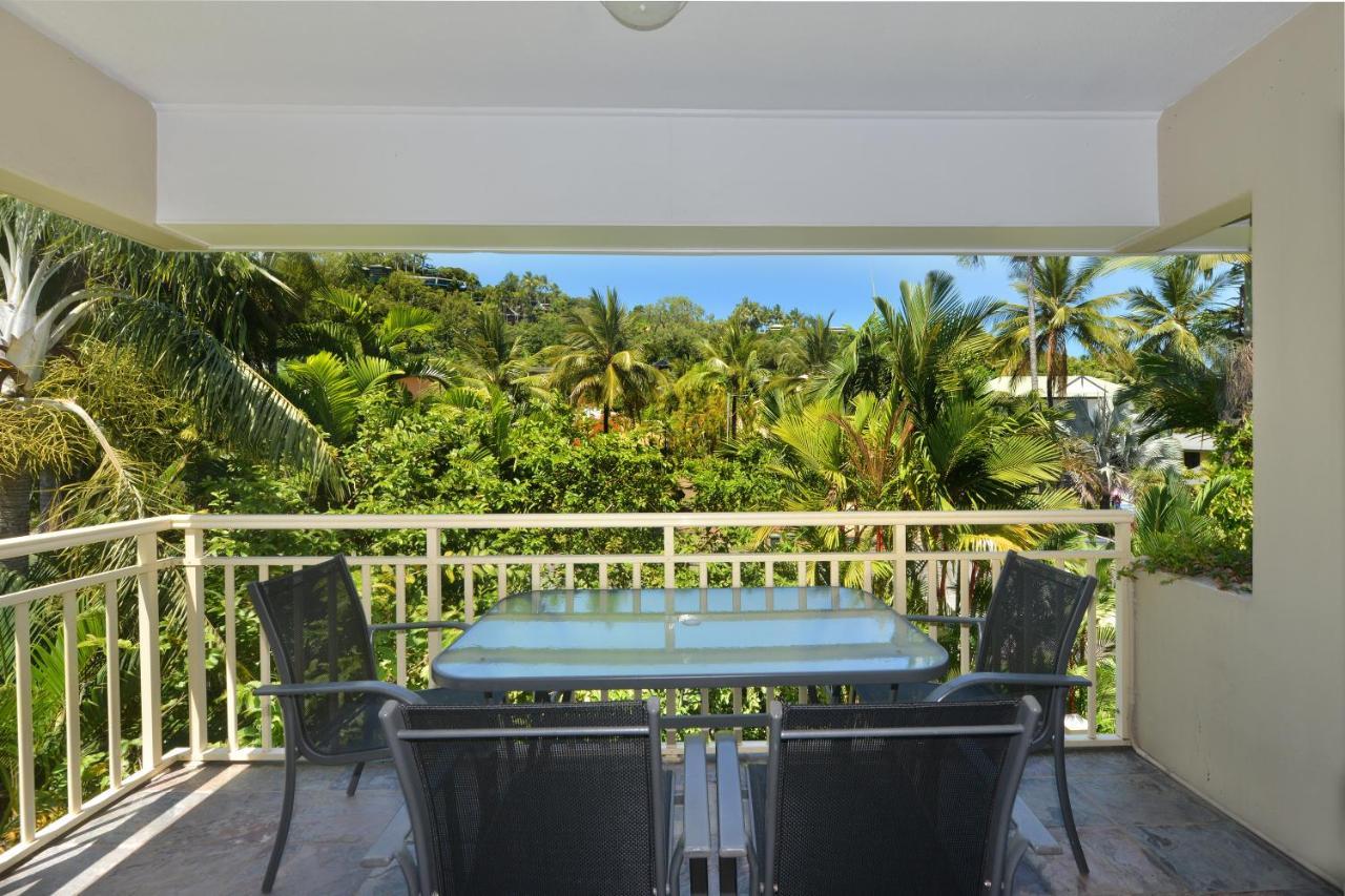 Driftwood Mantaray - Official Onsite Reception And Check In Aparthotel 4*