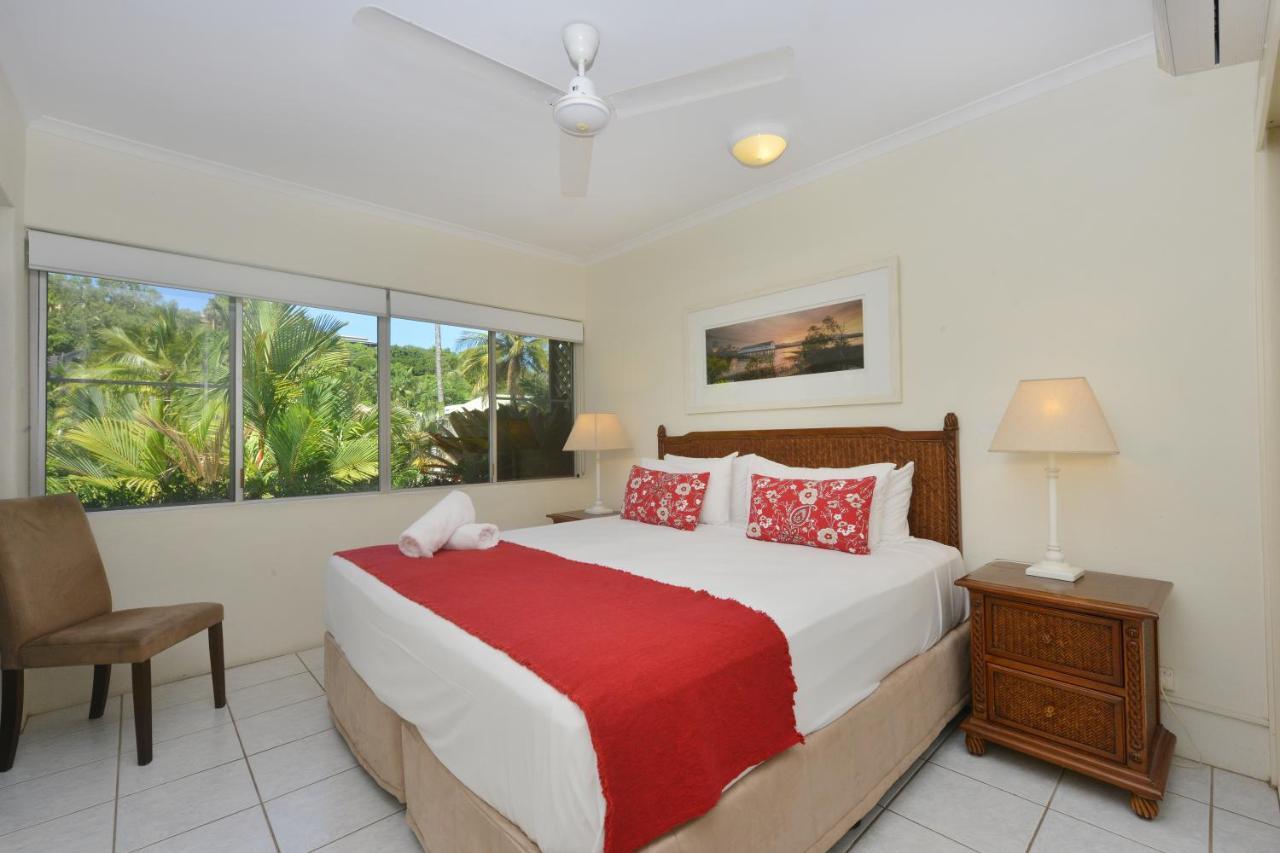 Aparthotel Driftwood Mantaray - Official Onsite Reception And Check In 4*